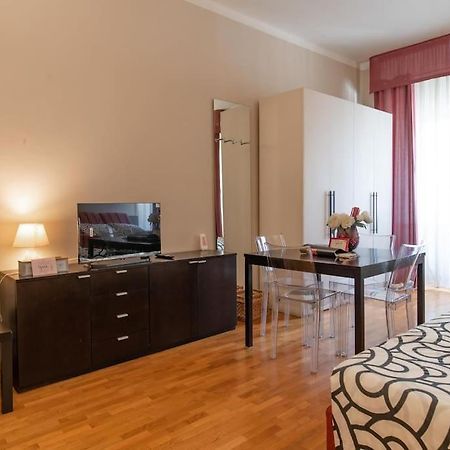 Familiaapartments - 259 Turin Luaran gambar