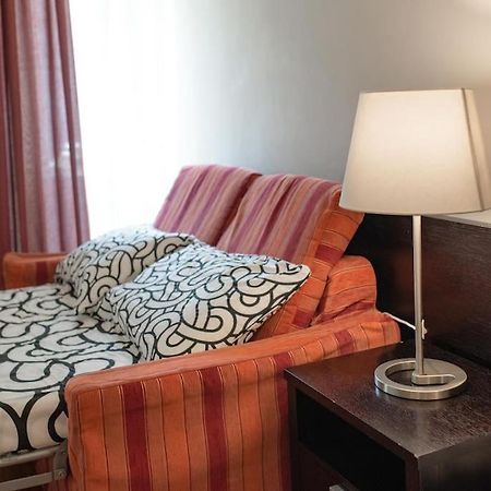 Familiaapartments - 259 Turin Luaran gambar