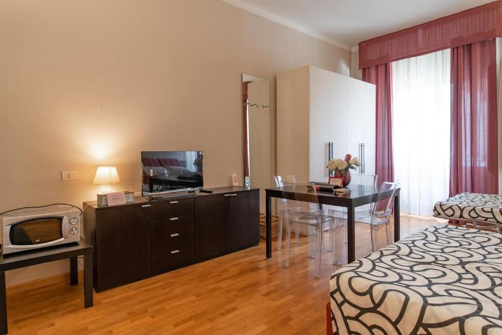Familiaapartments - 259 Turin Luaran gambar
